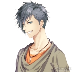 画像ギャラリー No.030のサムネイル画像 / 「乙女チック4Gamer」第116回:ファンディスク「KLAP!! 〜Kind Love And Punish〜 Fun Party」を特集。If,After,Anotherといった3つのストーリーが楽しめる