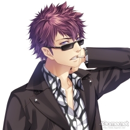 画像ギャラリー No.031のサムネイル画像 / 「乙女チック4Gamer」第116回:ファンディスク「KLAP!! 〜Kind Love And Punish〜 Fun Party」を特集。If,After,Anotherといった3つのストーリーが楽しめる