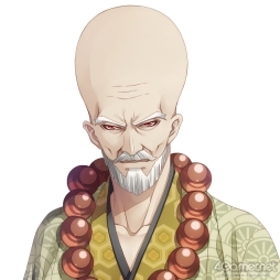 画像ギャラリー No.032のサムネイル画像 / 「乙女チック4Gamer」第116回:ファンディスク「KLAP!! 〜Kind Love And Punish〜 Fun Party」を特集。If,After,Anotherといった3つのストーリーが楽しめる