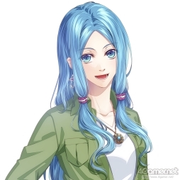 画像ギャラリー No.033のサムネイル画像 / 「乙女チック4Gamer」第116回:ファンディスク「KLAP!! 〜Kind Love And Punish〜 Fun Party」を特集。If,After,Anotherといった3つのストーリーが楽しめる