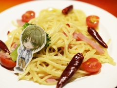 画像ギャラリー No.037のサムネイル画像 / 「乙女チック4Gamer」第116回:ファンディスク「KLAP!! 〜Kind Love And Punish〜 Fun Party」を特集。If,After,Anotherといった3つのストーリーが楽しめる