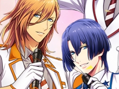 画像ギャラリー No.038のサムネイル画像 / 「乙女チック4Gamer」第116回:ファンディスク「KLAP!! 〜Kind Love And Punish〜 Fun Party」を特集。If,After,Anotherといった3つのストーリーが楽しめる