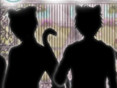 画像ギャラリー No.039のサムネイル画像 / 「乙女チック4Gamer」第116回:ファンディスク「KLAP!! 〜Kind Love And Punish〜 Fun Party」を特集。If,After,Anotherといった3つのストーリーが楽しめる