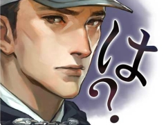 画像ギャラリー No.040のサムネイル画像 / 「乙女チック4Gamer」第116回:ファンディスク「KLAP!! 〜Kind Love And Punish〜 Fun Party」を特集。If,After,Anotherといった3つのストーリーが楽しめる