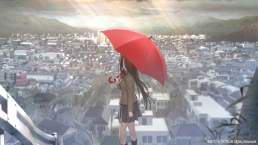 画像ギャラリー No.003のサムネイル画像 / 物語がいよいよ佳境に突入する「Fate/GrandOrder」。あらためて,どんなゲームなのかを紹介してみる