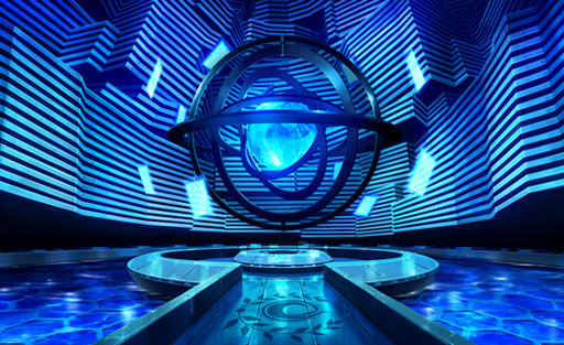 画像ギャラリー No.006のサムネイル画像 / 物語がいよいよ佳境に突入する「Fate/GrandOrder」。あらためて,どんなゲームなのかを紹介してみる