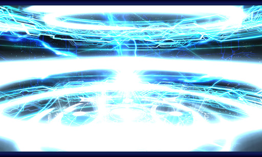 画像ギャラリー No.036のサムネイル画像 / 物語がいよいよ佳境に突入する「Fate/GrandOrder」。あらためて,どんなゲームなのかを紹介してみる