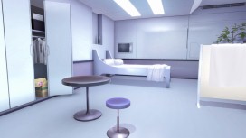 ���������꡼ No.004�Υ���ͥ������ / ��Fate/Grand Order VR feat.�ޥ��塦���ꥨ�饤�ȡפΥץ쥤��ݡ��Ȥ��Ϥ�������ǥ��Υޥ��롼��ǻפ�̥ϥץ˥󥰤�����