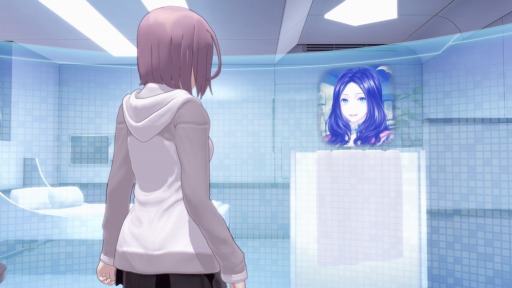 ���������꡼ No.006�Υ���ͥ������ / ��Fate/Grand Order VR feat.�ޥ��塦���ꥨ�饤�ȡפΥץ쥤��ݡ��Ȥ��Ϥ�������ǥ��Υޥ��롼��ǻפ�̥ϥץ˥󥰤�����