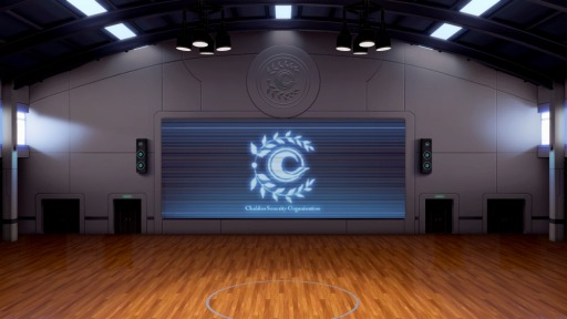 ���������꡼ No.010�Υ���ͥ������ / ��Fate/Grand Order VR feat.�ޥ��塦���ꥨ�饤�ȡפΥץ쥤��ݡ��Ȥ��Ϥ�������ǥ��Υޥ��롼��ǻפ�̥ϥץ˥󥰤�����