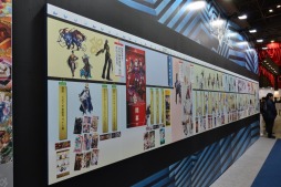 ���������꡼ No.021�Υ���ͥ������ / ��Fate/Grand Order VR feat.�ޥ��塦���ꥨ�饤�ȡפΥץ쥤��ݡ��Ȥ��Ϥ�������ǥ��Υޥ��롼��ǻפ�̥ϥץ˥󥰤�����