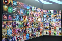 ���������꡼ No.022�Υ���ͥ������ / ��Fate/Grand Order VR feat.�ޥ��塦���ꥨ�饤�ȡפΥץ쥤��ݡ��Ȥ��Ϥ�������ǥ��Υޥ��롼��ǻפ�̥ϥץ˥󥰤�����