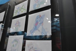 ���������꡼ No.023�Υ���ͥ������ / ��Fate/Grand Order VR feat.�ޥ��塦���ꥨ�饤�ȡפΥץ쥤��ݡ��Ȥ��Ϥ�������ǥ��Υޥ��롼��ǻפ�̥ϥץ˥󥰤�����