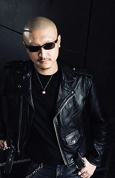 画像ギャラリー No.016のサムネイル画像 / マフィア梶田の二次元が来い!:第431回「DDSブランドを身に着ける若葉マークの運転事情」