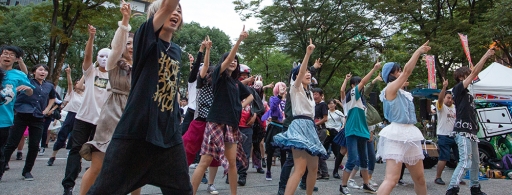 画像ギャラリー No.006のサムネイル画像 / 「闘会議2019」の新企画や追加情報が公開。「FGO」が初出展