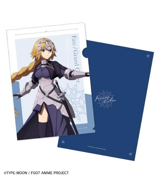 ꡼ No.006Υͥ / Fate/Grand Order -ð ֿ̻¥-׾3μ򳫻ϡAMNIBUSˤ