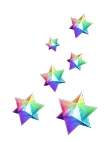 ꡼ No.003Υͥ / FGOסǥƥ饤ȥơʡ쳫ŵǰڡ󳫺