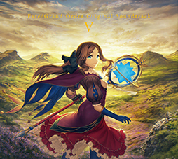 ꡼ No.001Υͥ / Fate/Grand Order Original Soundtrack VסiTunes Storeʤɤǥۿ