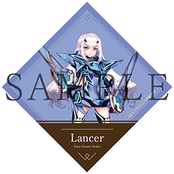꡼ No.002Υͥ / Fate/Grand Order Original Soundtrack VסiTunes Storeʤɤǥۿ