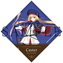 ꡼ No.005Υͥ / Fate/Grand Order Original Soundtrack VסiTunes Storeʤɤǥۿ