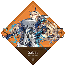 ꡼ No.008Υͥ / Fate/Grand Order Original Soundtrack VסiTunes Storeʤɤǥۿ