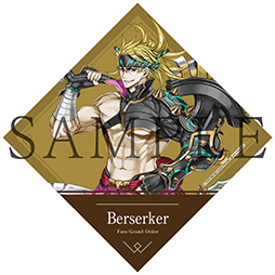 ꡼ No.009Υͥ / Fate/Grand Order Original Soundtrack VסiTunes Storeʤɤǥۿ