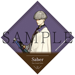 ꡼ No.011Υͥ / Fate/Grand Order Original Soundtrack VסiTunes Storeʤɤǥۿ