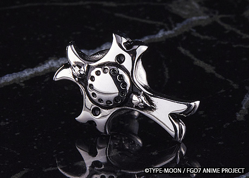 ꡼ No.006Υͥ / ˥Fate/Grand OrderפΥ饯դȤ꡼ͽ䳫