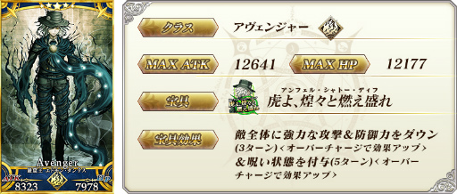 ꡼ No.007Υͥ / FGO1ʤ䤹1ץ롼 ðٱ 3ơɤ»