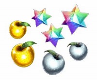 ꡼ No.002Υͥ / Fate/Grand OrderפǡȥХ󥿥2022ɤγľڡ󤬥