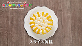 ꡼ No.003Υͥ / FGO ǥå󥰡פ5ơȥԥ롦ꥢ