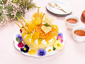꡼ No.005Υͥ / FGO ǥå󥰡פ5ơȥԥ롦ꥢ