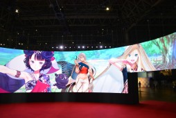 ꡼ No.003Υͥ / ¿Ÿ夬äFate/Grand Order fes.2022 7th Anniversaryײݡȡ3ǯ֤Τפ̿ȶ˿֤