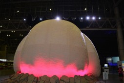 画像ギャラリー No.007のサムネイル画像 / 多くの展示で盛り上がった「Fate/Grand Order fes.2022 7th Anniversary」会場レポート。3年ぶりのお祭りを写真と共に振り返る