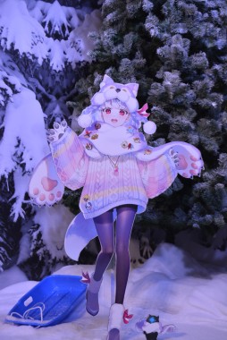꡼ No.009Υͥ / ¿Ÿ夬äFate/Grand Order fes.2022 7th Anniversaryײݡȡ3ǯ֤Τפ̿ȶ˿֤