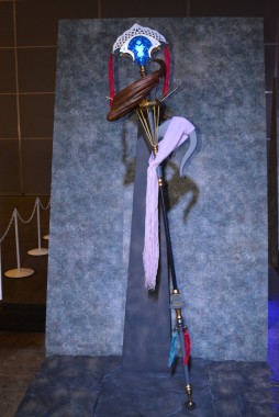 ꡼ No.047Υͥ / ¿Ÿ夬äFate/Grand Order fes.2022 7th Anniversaryײݡȡ3ǯ֤Τפ̿ȶ˿֤