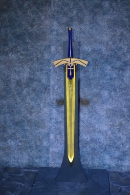 ꡼ No.049Υͥ / ¿Ÿ夬äFate/Grand Order fes.2022 7th Anniversaryײݡȡ3ǯ֤Τפ̿ȶ˿֤