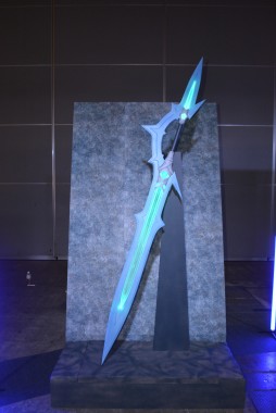 ꡼ No.050Υͥ / ¿Ÿ夬äFate/Grand Order fes.2022 7th Anniversaryײݡȡ3ǯ֤Τפ̿ȶ˿֤