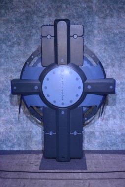 ꡼ No.051Υͥ / ¿Ÿ夬äFate/Grand Order fes.2022 7th Anniversaryײݡȡ3ǯ֤Τפ̿ȶ˿֤