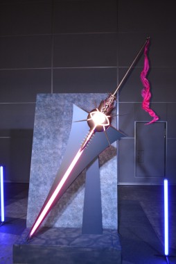 ꡼ No.052Υͥ / ¿Ÿ夬äFate/Grand Order fes.2022 7th Anniversaryײݡȡ3ǯ֤Τפ̿ȶ˿֤