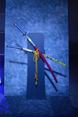 ꡼ No.053Υͥ / ¿Ÿ夬äFate/Grand Order fes.2022 7th Anniversaryײݡȡ3ǯ֤Τפ̿ȶ˿֤