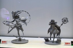 ꡼ No.060Υͥ / ¿Ÿ夬äFate/Grand Order fes.2022 7th Anniversaryײݡȡ3ǯ֤Τפ̿ȶ˿֤