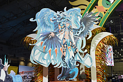 ꡼ No.005Υͥ / Ρ󤬸ݤֱ֤ͤפŸ⡣FGO Fes. 2023 ƺפ 8th Anniversaryץݡ