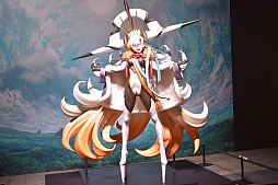 ꡼ No.014Υͥ / Ρ󤬸ݤֱ֤ͤפŸ⡣FGO Fes. 2023 ƺפ 8th Anniversaryץݡ