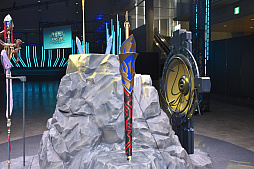 ꡼ No.024Υͥ / Ρ󤬸ݤֱ֤ͤפŸ⡣FGO Fes. 2023 ƺפ 8th Anniversaryץݡ