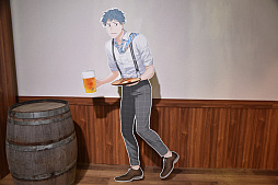 ꡼ No.039Υͥ / Ρ󤬸ݤֱ֤ͤפŸ⡣FGO Fes. 2023 ƺפ 8th Anniversaryץݡ