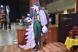 ꡼ No.040Υͥ / Ρ󤬸ݤֱ֤ͤפŸ⡣FGO Fes. 2023 ƺפ 8th Anniversaryץݡ