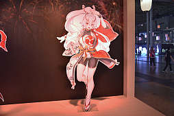 ꡼ No.051Υͥ / Ρ󤬸ݤֱ֤ͤפŸ⡣FGO Fes. 2023 ƺפ 8th Anniversaryץݡ