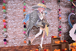 ꡼ No.055Υͥ / Ρ󤬸ݤֱ֤ͤפŸ⡣FGO Fes. 2023 ƺפ 8th Anniversaryץݡ