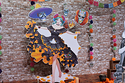 ꡼ No.058Υͥ / Ρ󤬸ݤֱ֤ͤפŸ⡣FGO Fes. 2023 ƺפ 8th Anniversaryץݡ